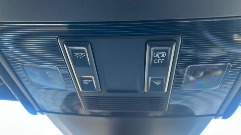 Volkswagen Polo 1.0 TSI 110 R-Line 5dr DSG Petrol Hatchback